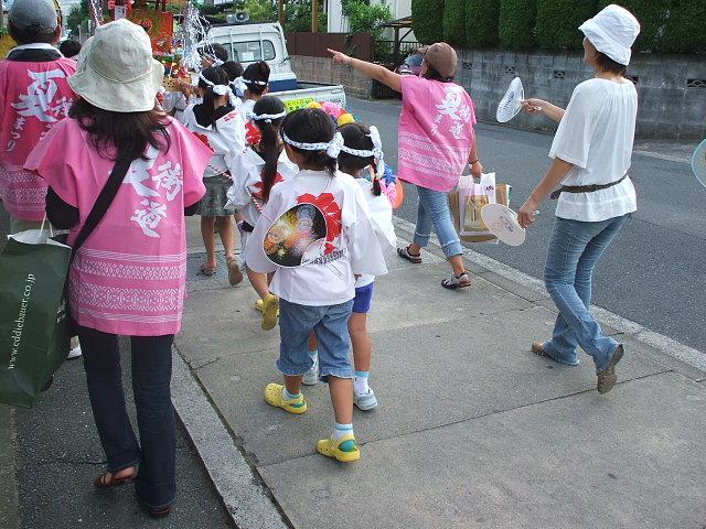 DSCF0474.JPG
