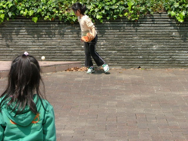 DSCF0038.JPG