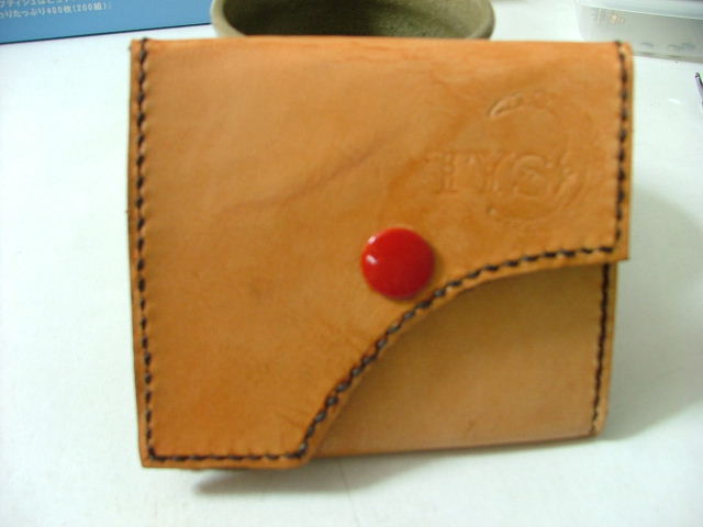 DSCF0114.JPG