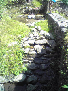2010-10-11 13:46:07