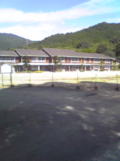 2010-10-11 13:46:07