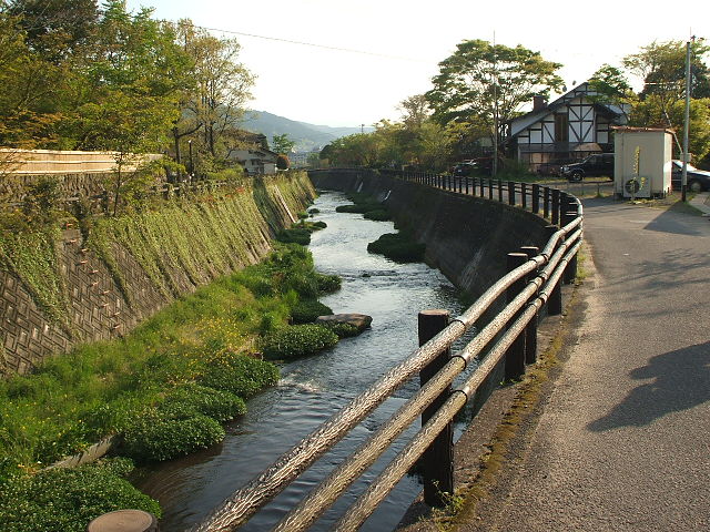 DSCF0244.JPG