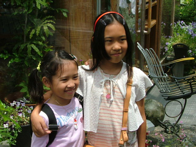 DSCF0286.JPG