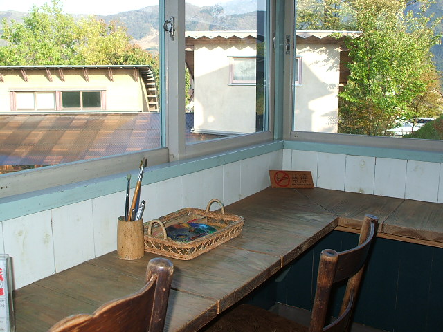 DSCF0252.JPG