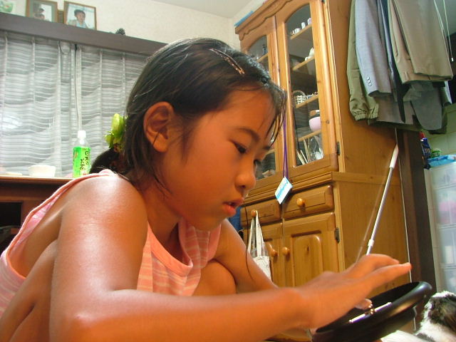 DSCF0357.JPG