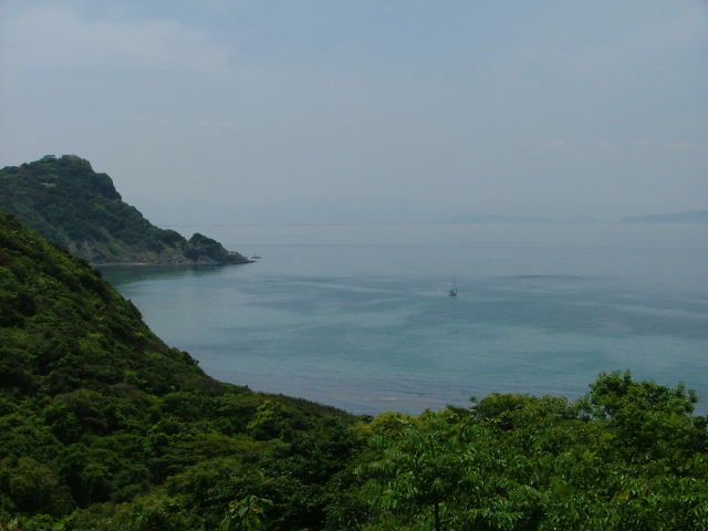 DSCF0157.JPG
