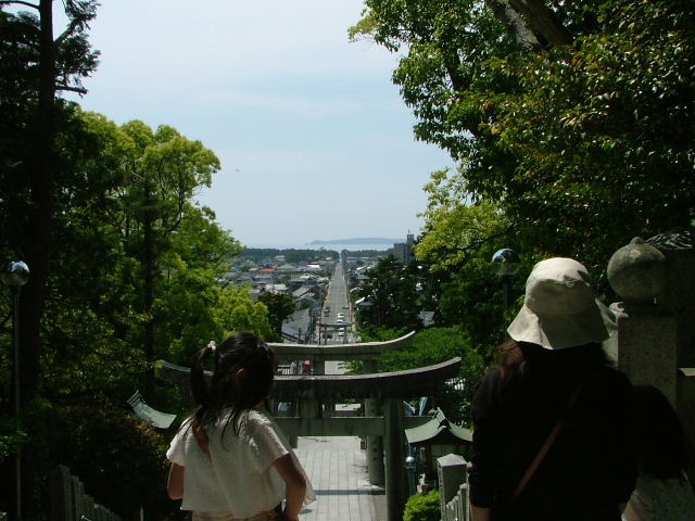 DSCF0169.JPG
