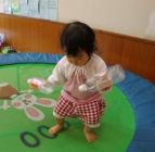 DSC00400.jpg