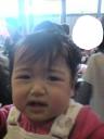 2008-12-17 20:54:28
