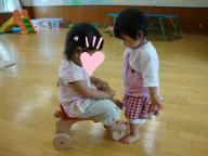 DSC00405.jpg