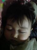 2009-01-05 15:21:47
