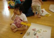 DSC00415.jpg