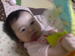 2008-06-21 16:54:02