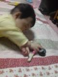2008-10-14 22:49:35