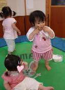 DSC00432.jpg