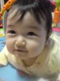 2008-10-14 22:49:35