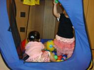 DSC00449.jpg