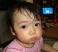 DSC00461.jpg
