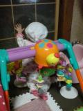 2008-10-31 19:58:35