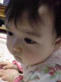 2008-10-31 19:58:35