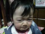 2009-01-05 16:08:45