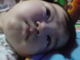 2008-10-04 22:12:43