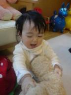 2009-02-03 09:41:03