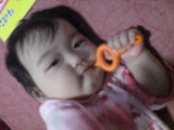 2008-10-08 12:19:33