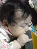 2008-10-29 01:33:40