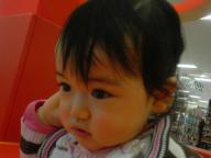 2009-01-31 21:04:41