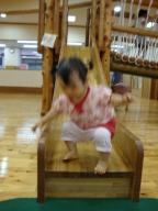 DSC00700.jpg