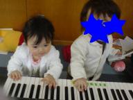 2009-01-31 21:25:43