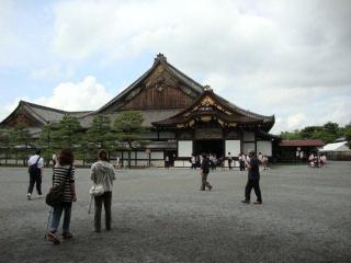 DSC00703.jpg