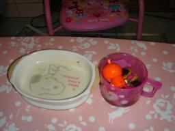 DSC06396.jpg
