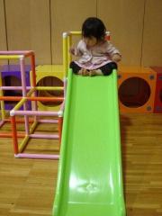 DSC06383.jpg