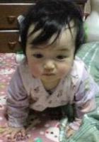 2009-01-02 15:53:11