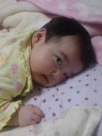 2009-02-07 11:29:53