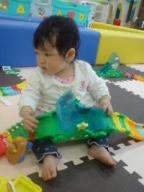 2009-01-22 17:26:19