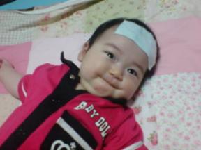 2008-06-30 07:55:36