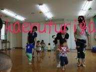 DSC00745.jpg