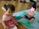 DSC00747.jpg