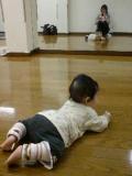 2008-10-14 19:38:58