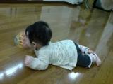 2008-10-14 19:38:58