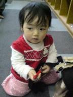 2009-02-23 00:26:05