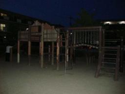 DSC00011.jpg