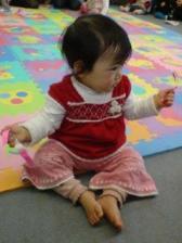 2009-02-23 00:26:05