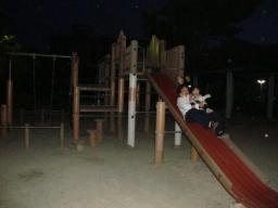 DSC00016.jpg