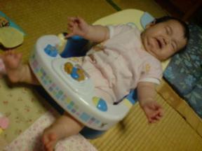 2008-06-27 14:07:24