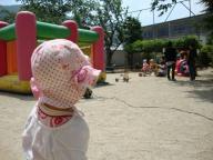 DSC00249.jpg