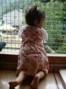 DSC00760.jpg